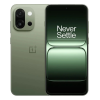 OnePlus 13s 5G